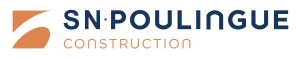 Poulingue Construction