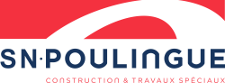 Logo Poulingue