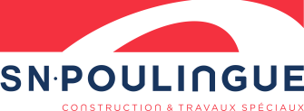 Logo Groupe Poulingue