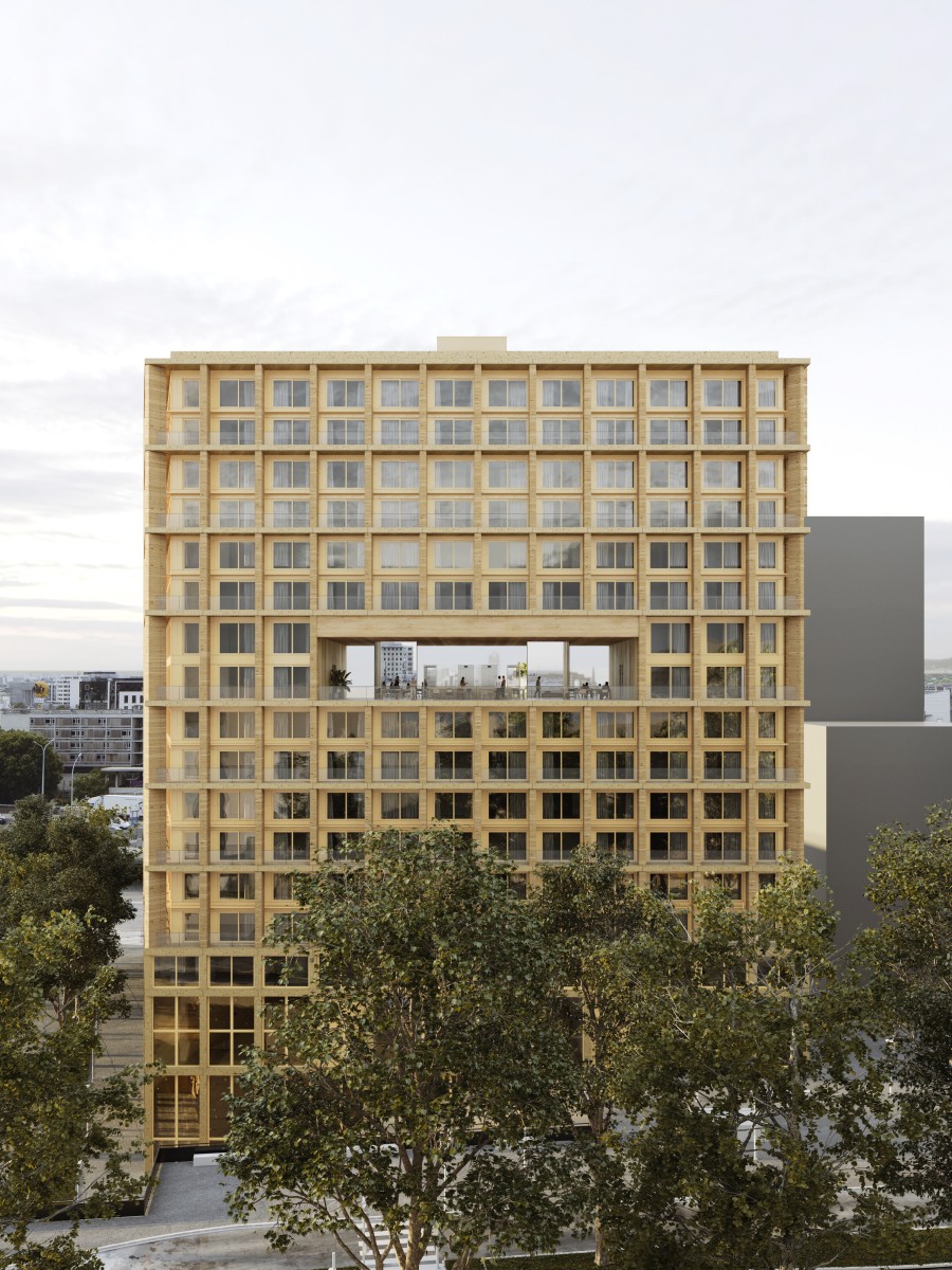 Pro_Vue Frontale_003