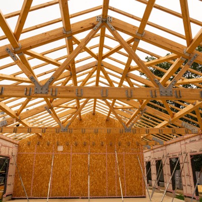 Groupe scolaire Coquibus