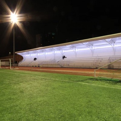 TRIBUNE HENRI WALLON