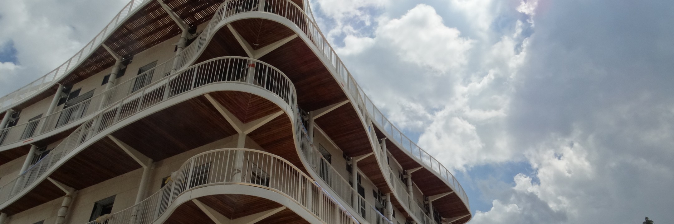 LOGEMENTS COLLECTIFS TILIA