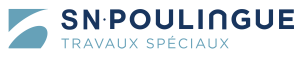 Logo Travaux Spéciaux