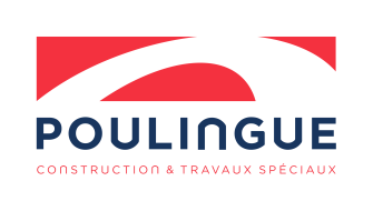 Logo Groupe Poulingue