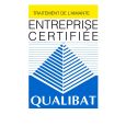 Certification qualibat