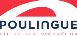 Logo Poulingue